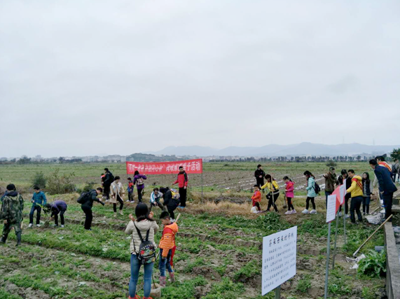 ��ͬ�� ϣ�� ���N���족����2017�꺣�{���ꄓ(chu��ng)�I(y��)�����_������(y��u)ˮ���@�Nֲ����ڸ����_��(chu��ng)�@�e��