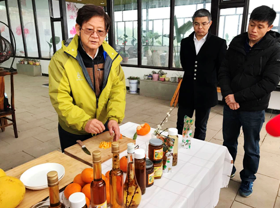 �Ĵ��½��_(t��i)��(chu��ng)�@�_(t��i)�������(w��n)�F(tu��n)���½��_(k��i)չ�a(ch��n)�I(y��)ָ��(d��o)����