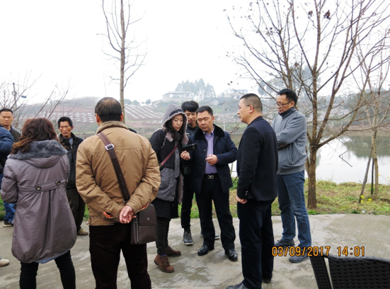 �Ĵ��½��_(t��i)��(chu��ng)�@�_(t��i)�������(w��n)�F(tu��n)���½��_(k��i)չ�a(ch��n)�I(y��)ָ��(d��o)����