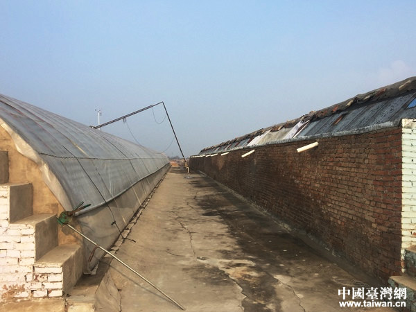 �ɰ���ý�w���L�F�����R�׬F���r�Iʾ���@�^�����Ї��_���W�����z��