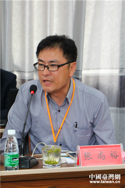 �û��h���l�����L���û��h�����L�Ϸ��տ�����������ԣ����Մ���ϰl�ԡ����Ї��_���W �w���� �z��