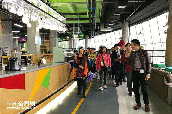 ����F(tu��n)���e���L������(gu��)�Ҹ��^(q��)����(chu��ng)���g�����Ї�(gu��)�_(t��i)���W(w��ng) �w���� �z��