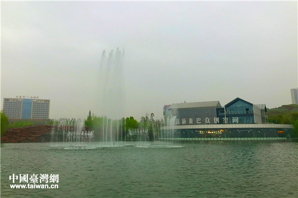 �ذͱ���(chu��ng)���g�⾰�����Ї�(gu��)�_(t��i)���W(w��ng) �w���� �z��