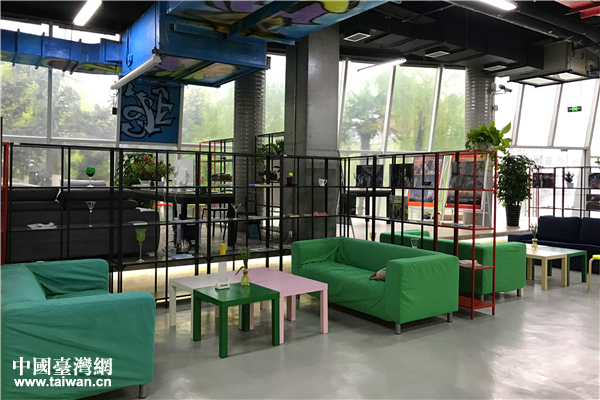 �ذͱ���(chu��ng)���g��(n��i)�������Ї�(gu��)�_(t��i)���W(w��ng) �w���� �z��