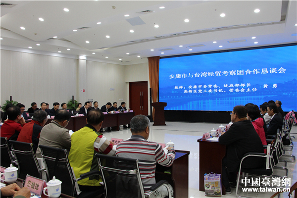 ��Մ���F�������Ї��_���W �w���� �z��