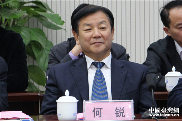 ���ʡ�_�k�����κ��J��ϯ��Մ�������Ї��_���W �w���� �z��