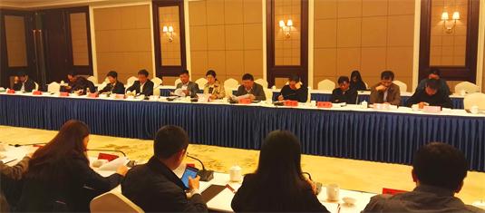 ���Kʡ���_���������߃ɰ�����������Մ�������w���_