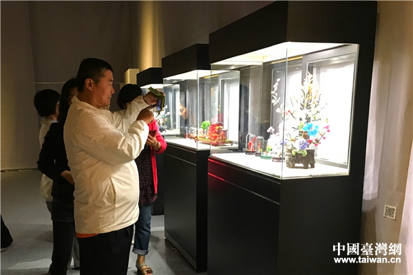 ��չ�񱊔zӰ������Ї��_���W �w���� �z��