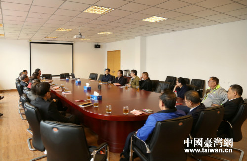 �_(t��i)�����_(t��i)����R���h��ͬ�l(xi��ng)��(hu��)�������L�F(tu��n)���ƅ^(q��)���L