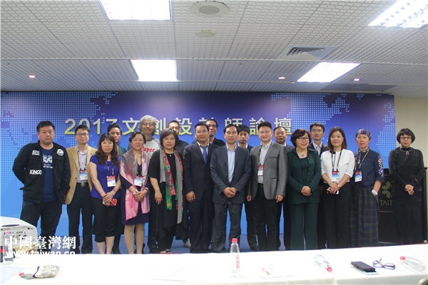 �ɰ����cՓ�����e��Ӱ������Ї��_���W �w�����z��