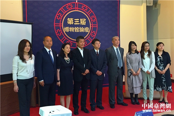 ���ӱ���Փ���ļ��e��Ӱ���������Ї��_���W �w�����z��