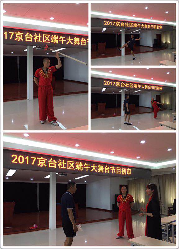 ���ľ��� ���V���_�����_