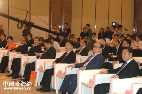 2017�_�̮a�I�D�������������ͨ�e��