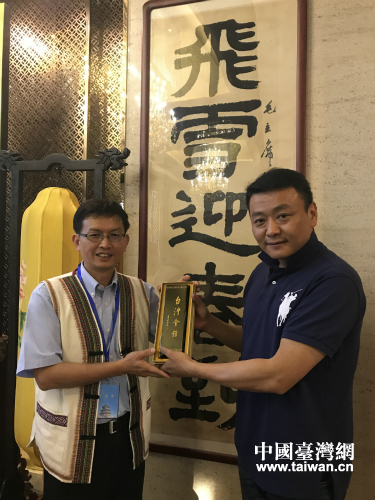 �������_�j�����L��ƣ��ң��������_�򺣶�С�Wٛ�͕��^���L