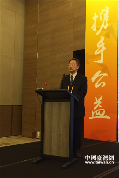 ����ʡ���f����ϯ���¹��h����ʡί����ίѦ�l���ϯՓ�������o