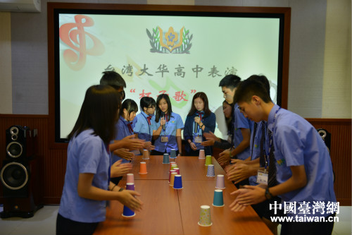 �����t(y��)�W(xu��)Ժ�����ЌW(xu��)�c�_�����A�߼��ЌW(xu��)��������f(xi��)�h