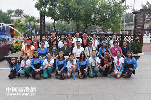 ������һС�W�c�_�|�h����С�W�_չУ�H�������