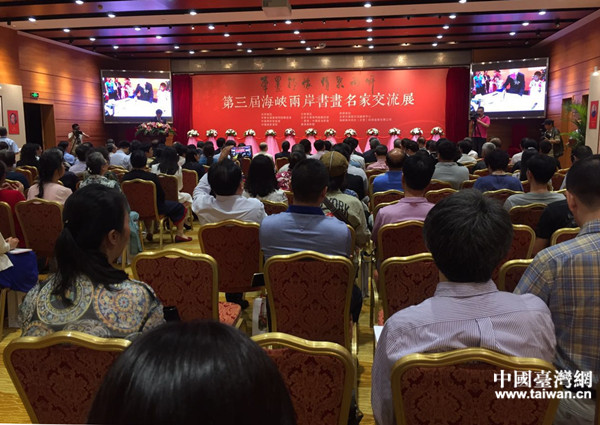 Փ���F����