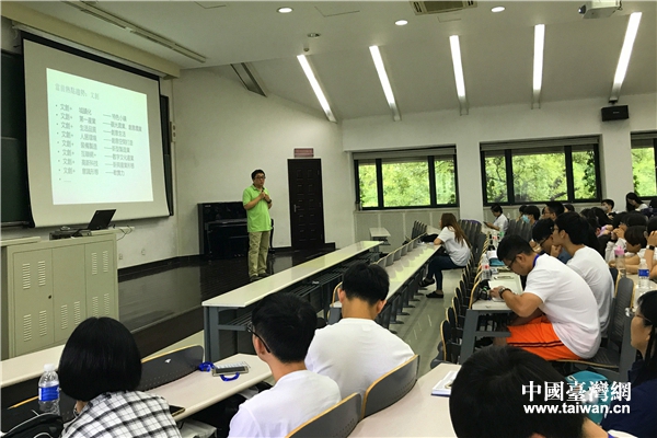 ���P�����ڞ�ͬ�W�����n��