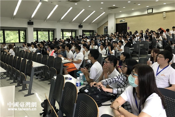 �ɰ��W���J�� �n��