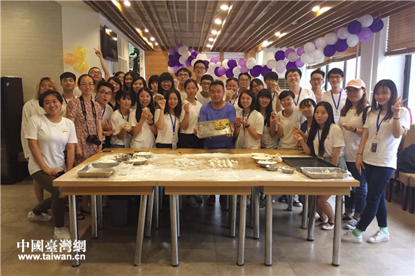 ���_�����c����(li��n)�ϴ�W�ώ���Ӱ����