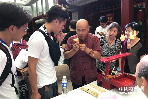 �_�������w���z��ˇ�������ˡ�