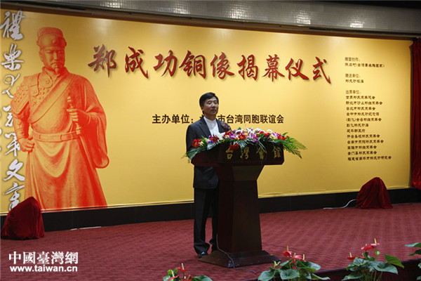 �_(t��i)���_(t��i)�����ɹ���R����ί�T������ϣ��ͨ�^�ƏV���ɹ��Ļ����ӏ�(qi��ng)�ɰ�����