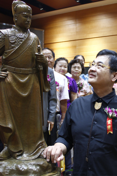 �_(t��i)���������ܼ�ꐆ��������Ʒ���ɹ��~���Ӱ