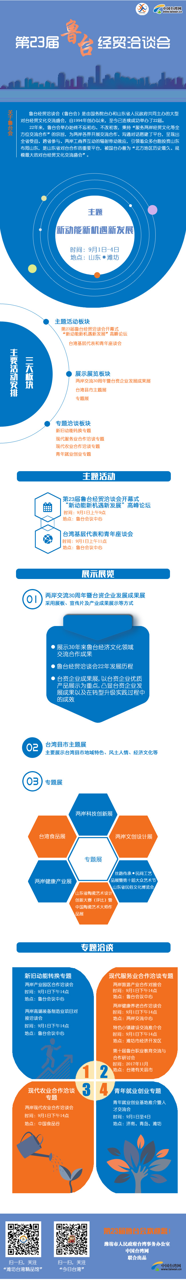 һ���D������23�����_(t��i)��(j��ng)�Q(m��o)ǢՄ��(hu��)