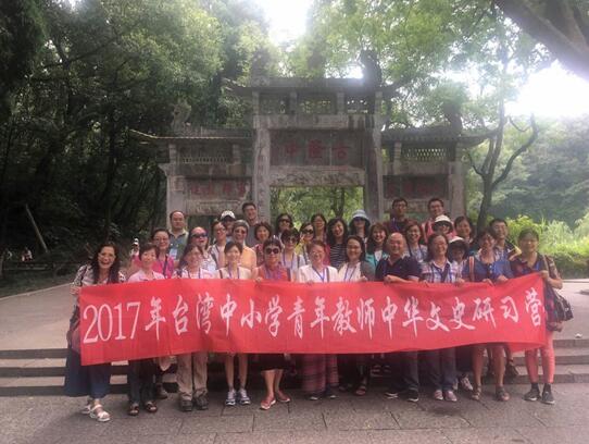 �_����С�W������ʷ�̎����M��ꖹų�