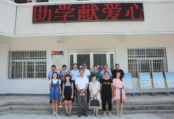 �_�����Y���W(xu��)�I(xi��n)���� ����ͷ�͹�@�ɰ�һ���H