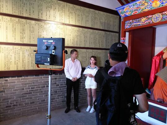 �_������ҕ������ꑌ��桷��Ŀ�M���M(j��n)���