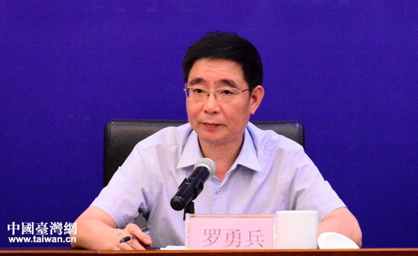 第十五屆贛臺會29日開幕 預計簽約金額約40億美元 第十五屆贛臺會29日開幕 預計簽約金額約40億美元