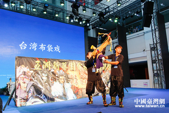 �_�������gˇ�g�Ҏ����˲�����