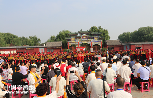 2017���{�ɰ������Ļ�Փ���_Ļ