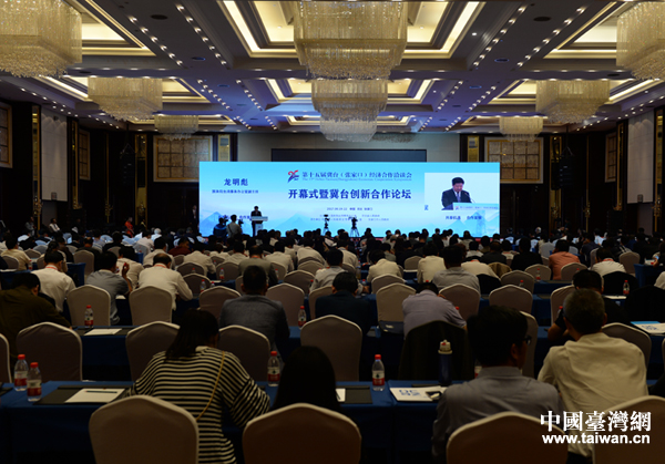 ��ʮ��ü��_�����ҿڣ���(j��ng)������ǢՄ���_Ļʽ�F(xi��n)��