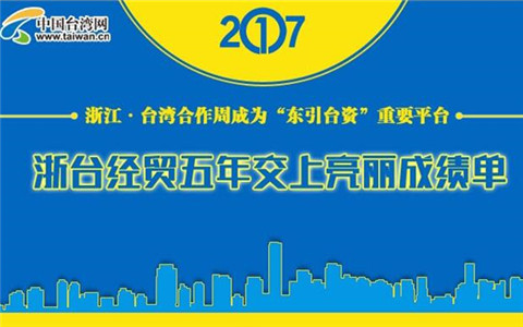 ���_���Q���꽻�������ɿ���