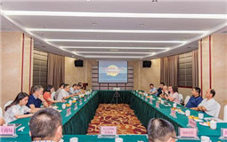 �Ĵ��쌎���_(t��i)�k���_�c��(gu��)�cӭ�����_(t��i)��(li��n)�x��Մ��(hu��)