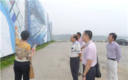 �_(t��i)�̸��Ĵ��쌎�п���Ͷ�Y�h(hu��n)��