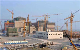 廣西崇左市成立臺商服務中心