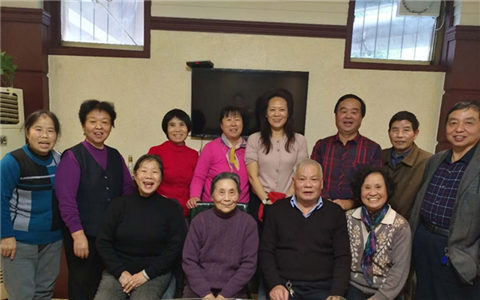 ��������_���g����ꖹ�