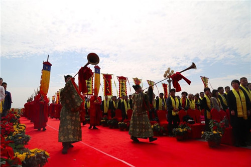 �f��: http://www.sdtb.gov.cn/u/cms/www/201710/17164944z0rs.jpg