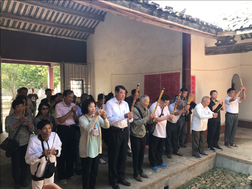 �_(t��i)���������H����������