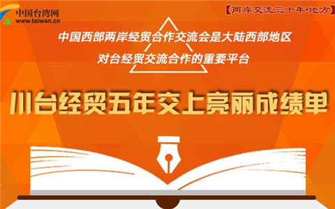 ���_���Q���꽻�������ɿ���