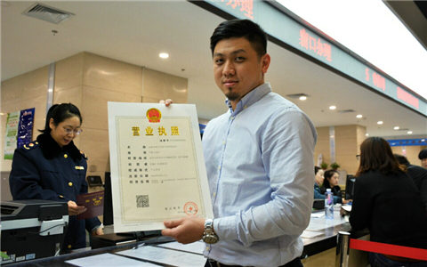 ����_�����x���ƵZ�^�M�����ꡱ���ͳɾ�չ