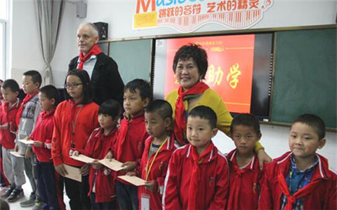 �_�̶���ؑ���Ĵ���ɽ���Y���W