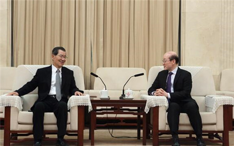 ���Y(ji��)һ��Ҋʒ�f�L