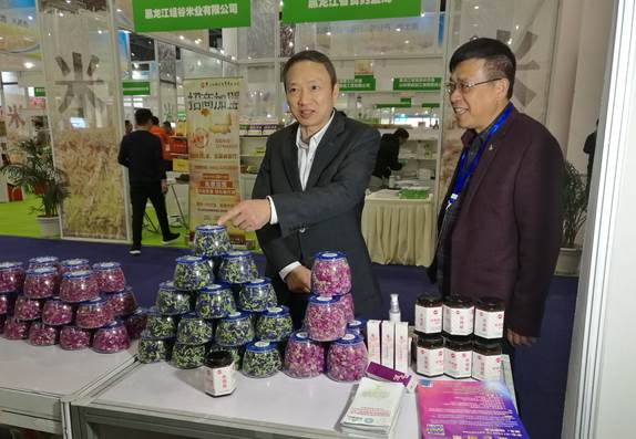 ʡί�_�k���������t�������Ĵ��p���r���_�l���޹�˾չ�_�c�_�������w���ң��H�н���