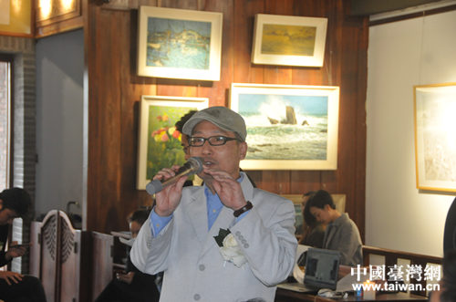 ���b���_�����b�x��ĸ�y�ա�