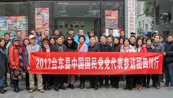 �f��: ���L�󱱽���^